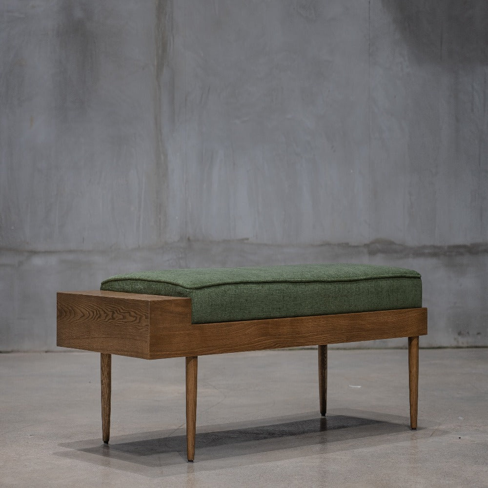 Pravi Bench