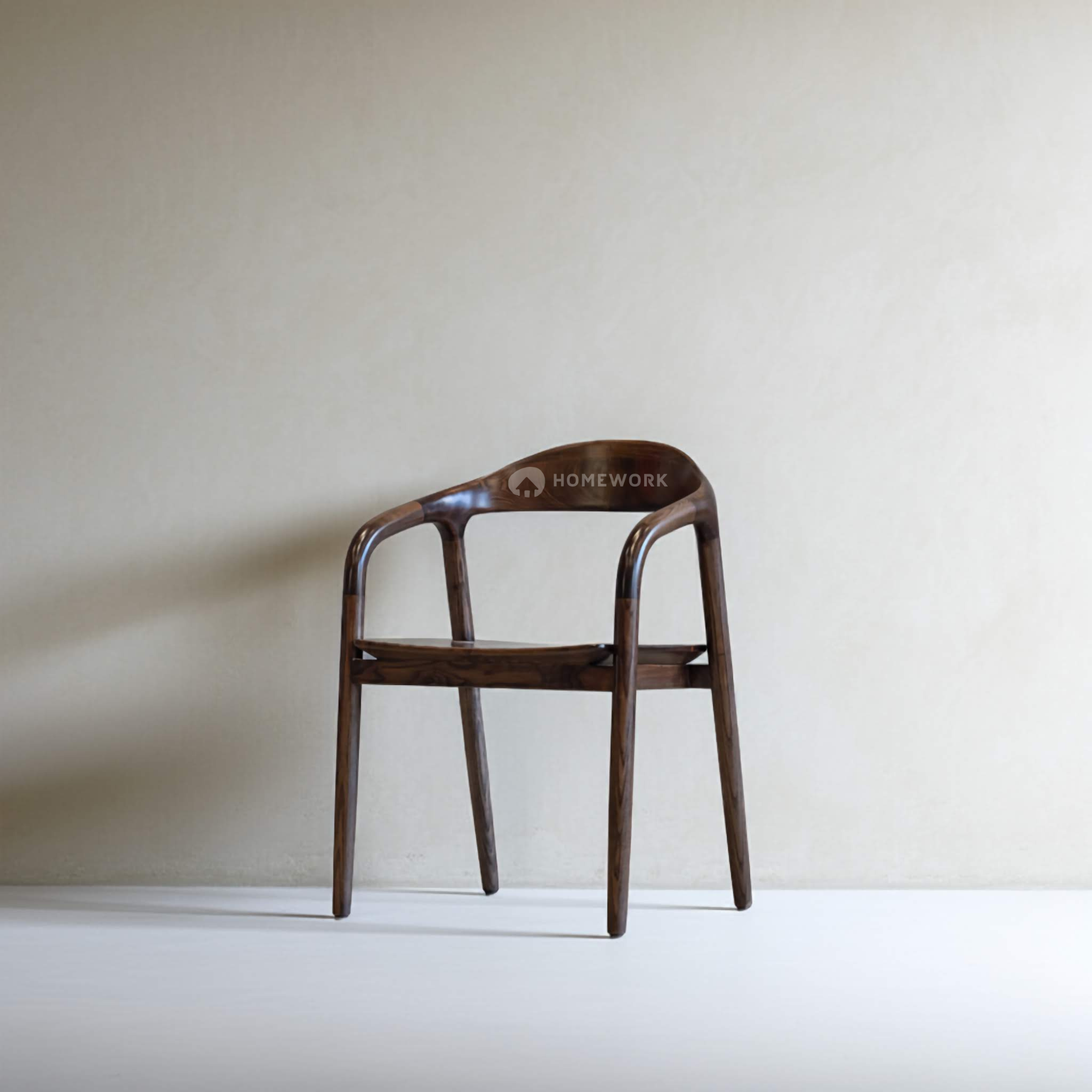Mina Dining Chair