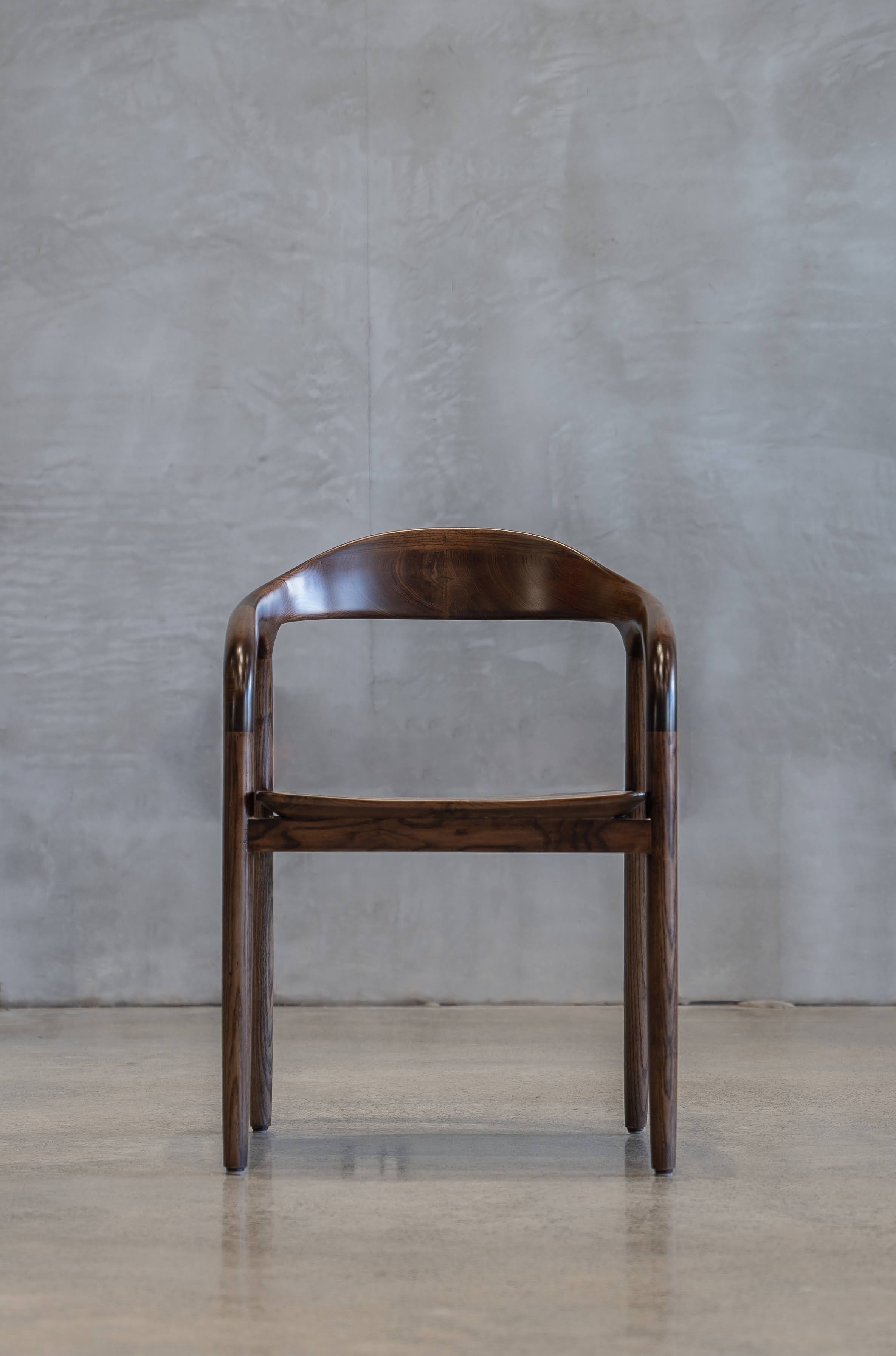 Mina Dining Chair