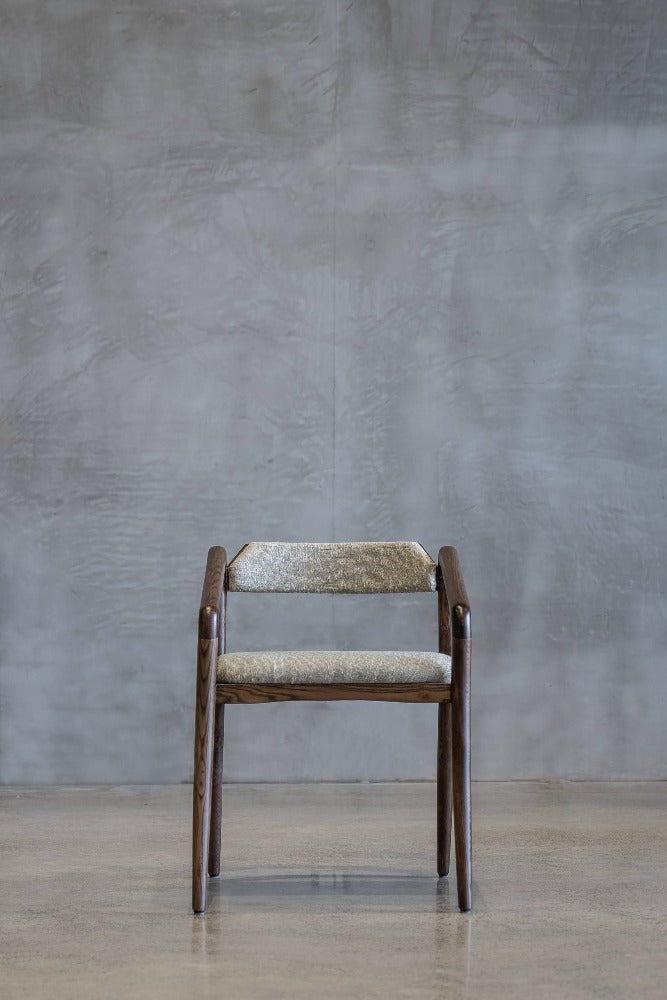 Tara Dining Chair