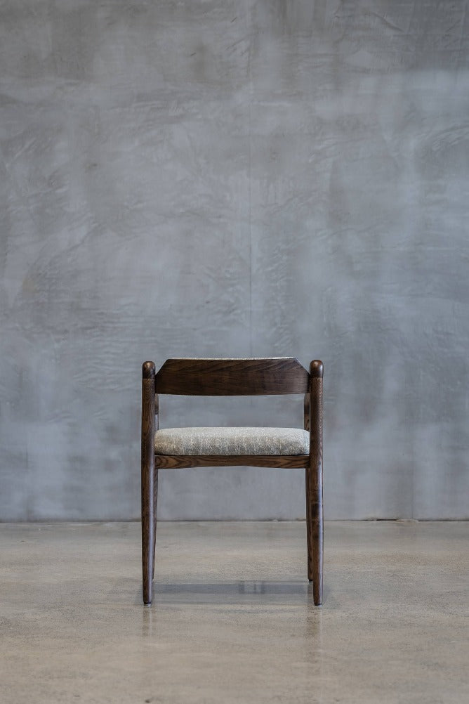 Tara Dining Chair