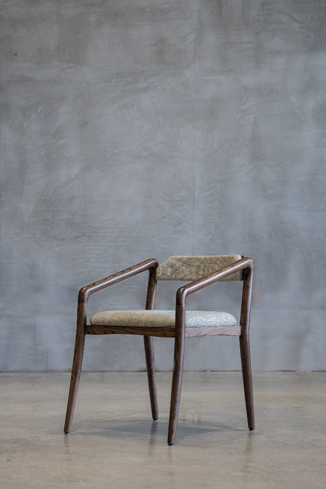 Tara Dining Chair