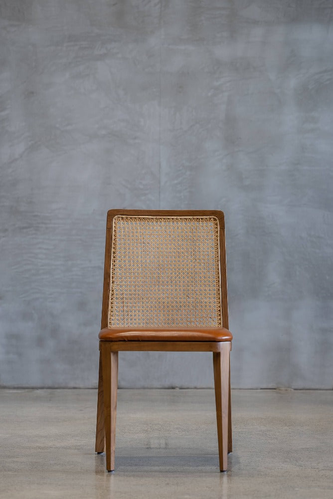 Tana Dining Chair