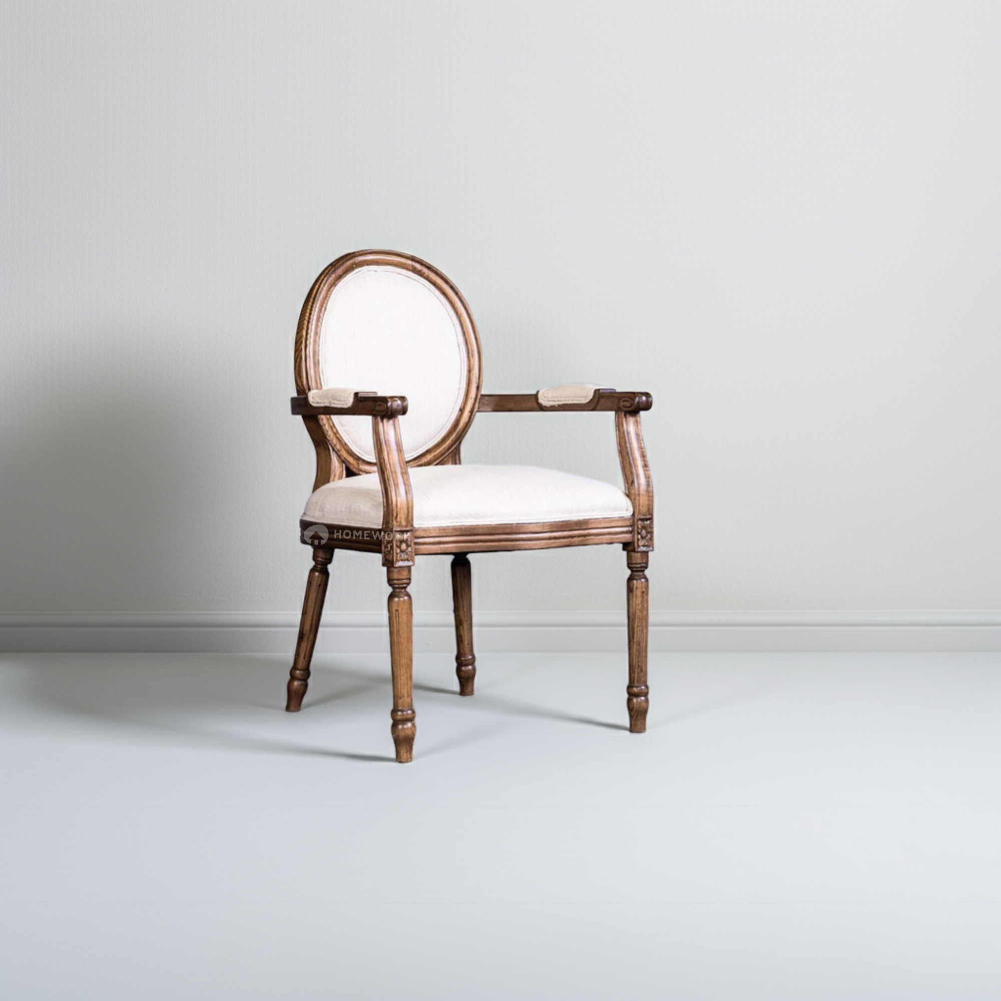 Anni Dining Chair