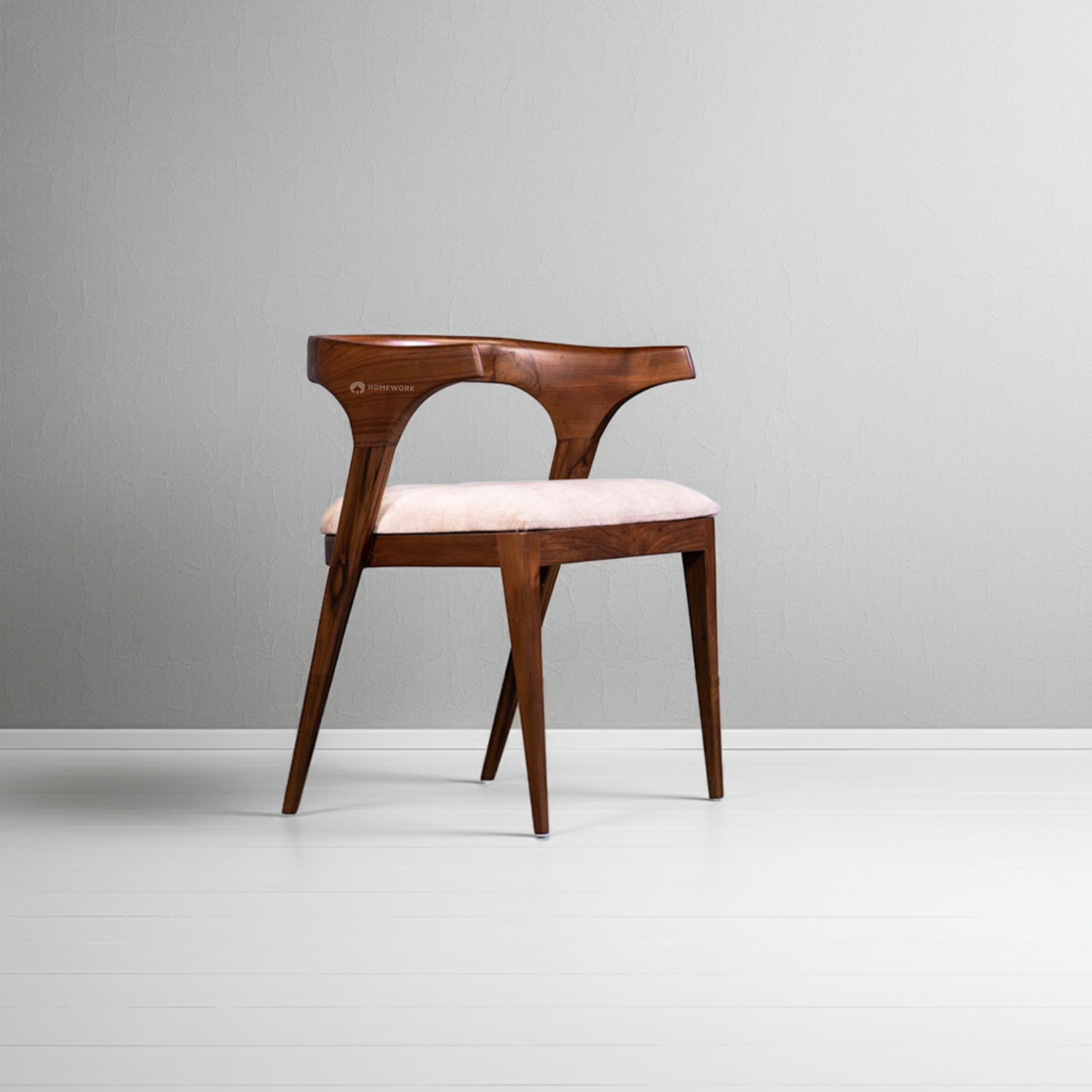 Chiara Dining Chair