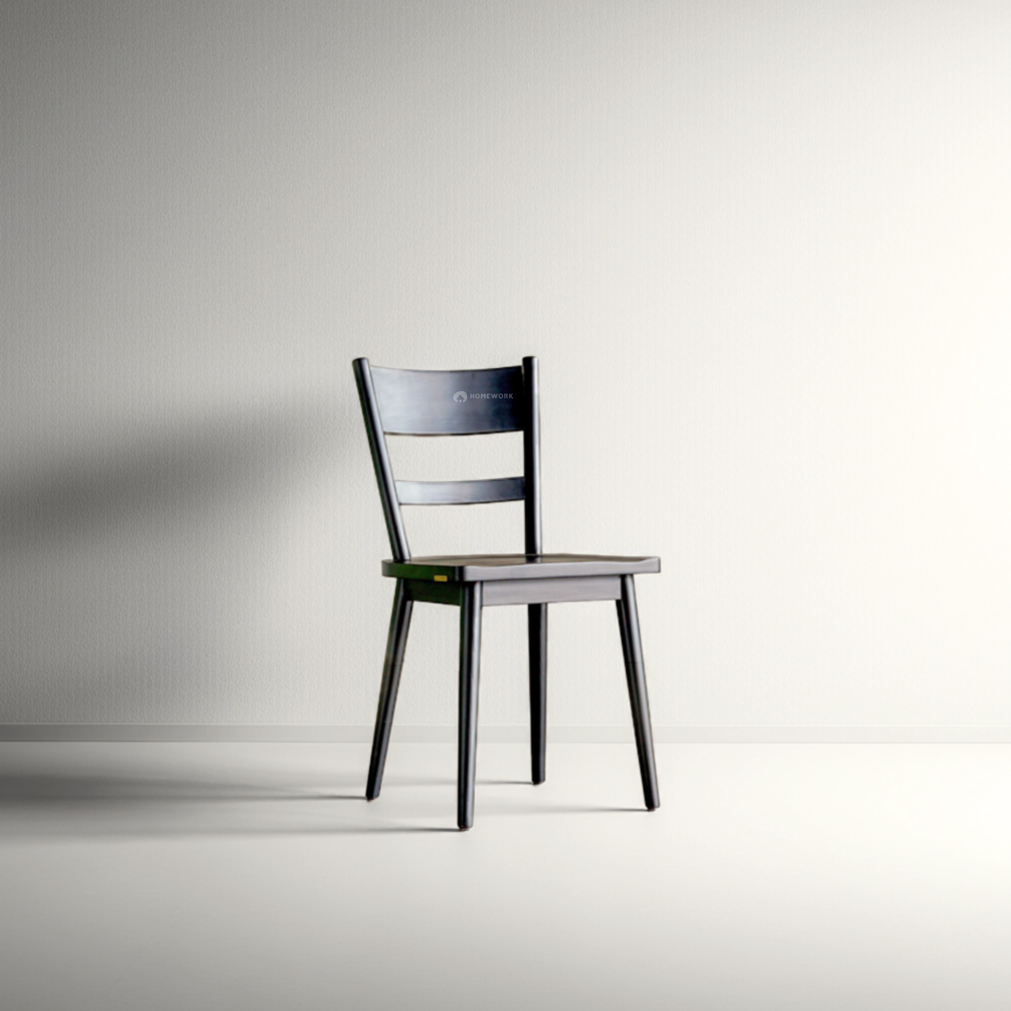 Ava Dining Chair