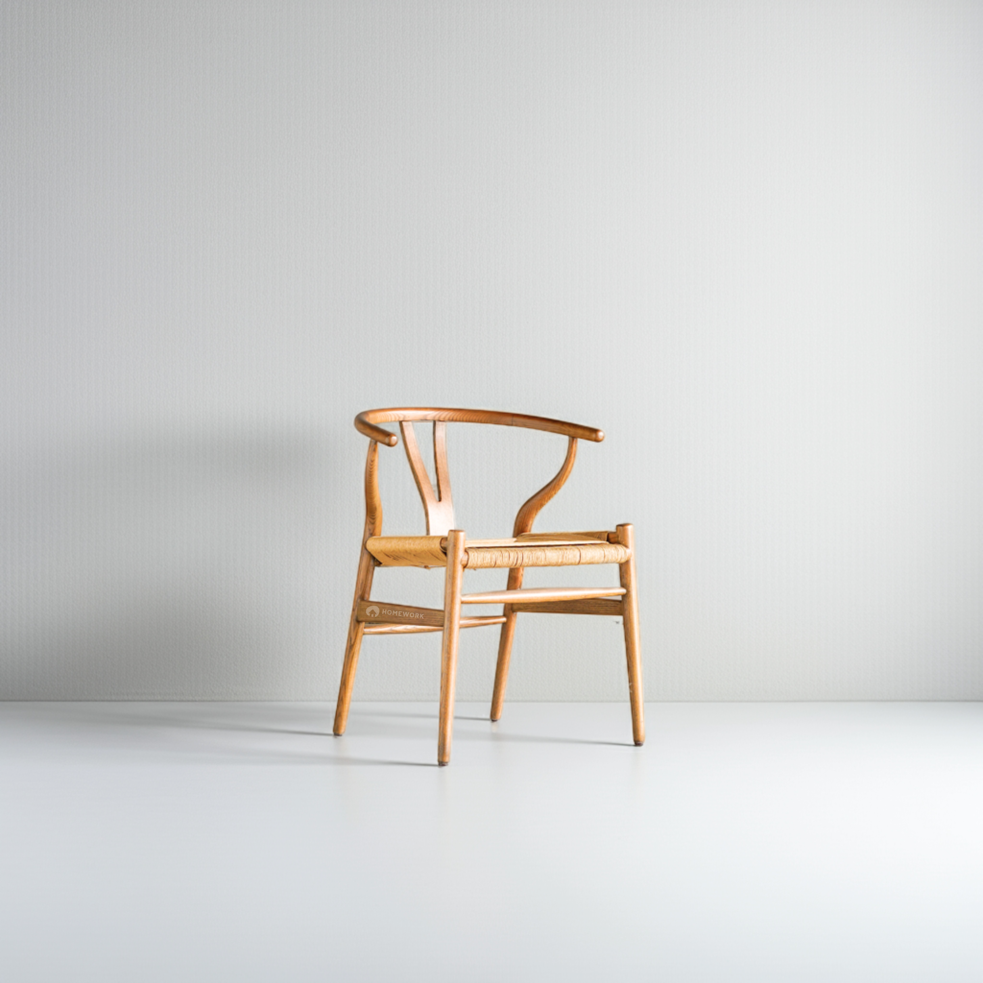 Taavi Dining Chair