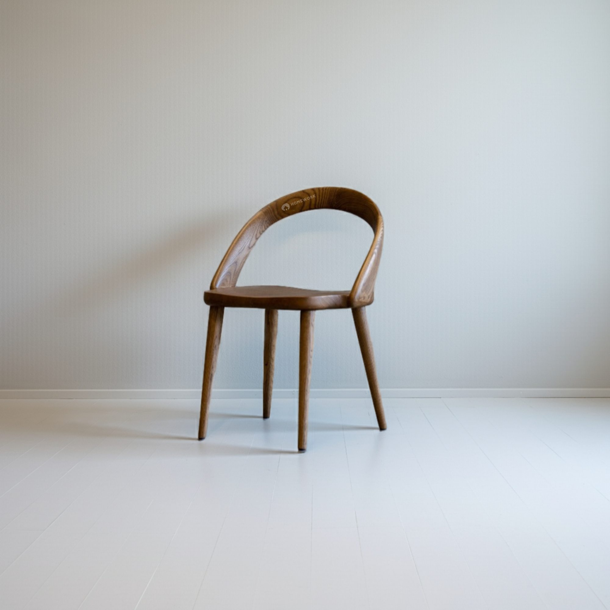 Fila Dining Chair
