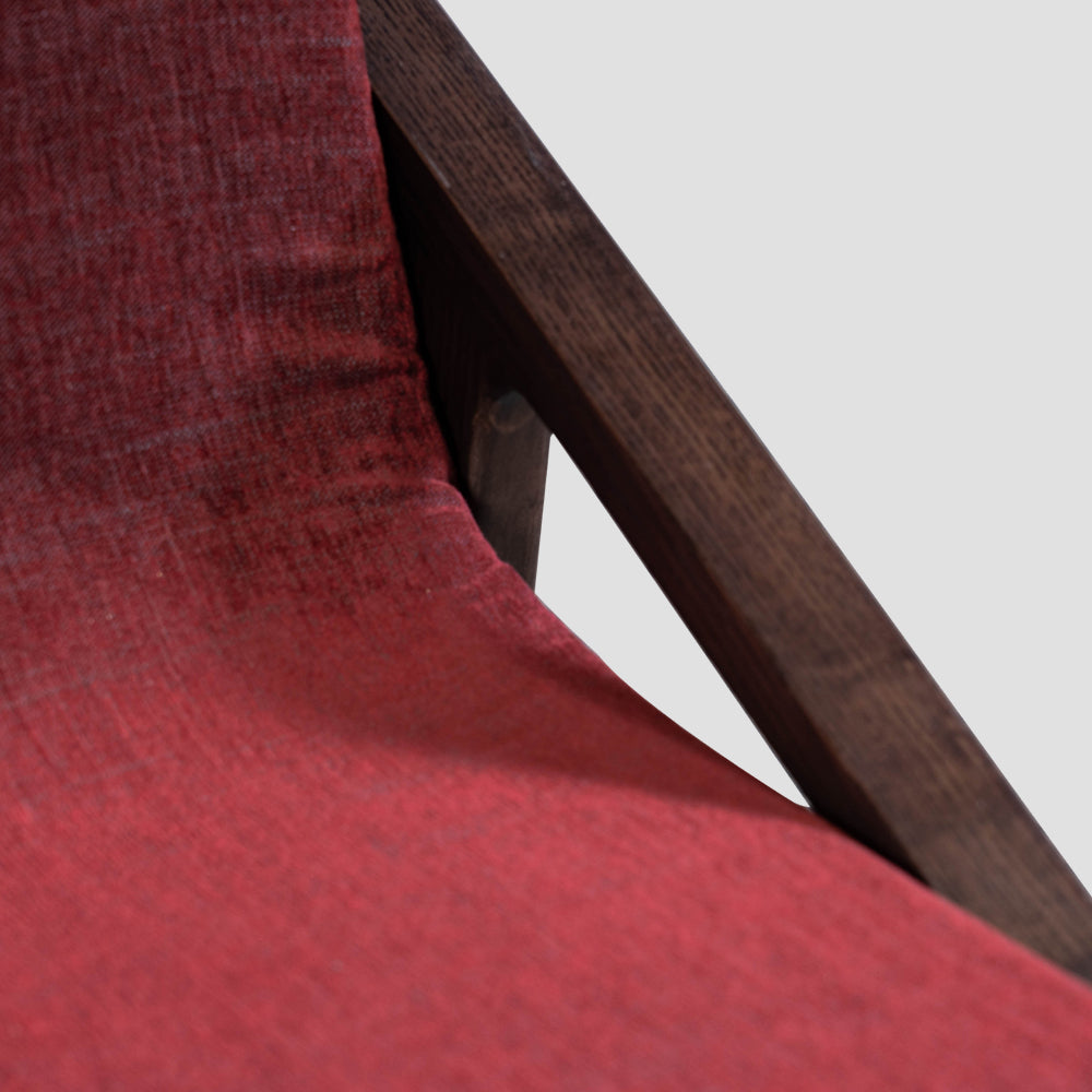 Natalia Dining Chair