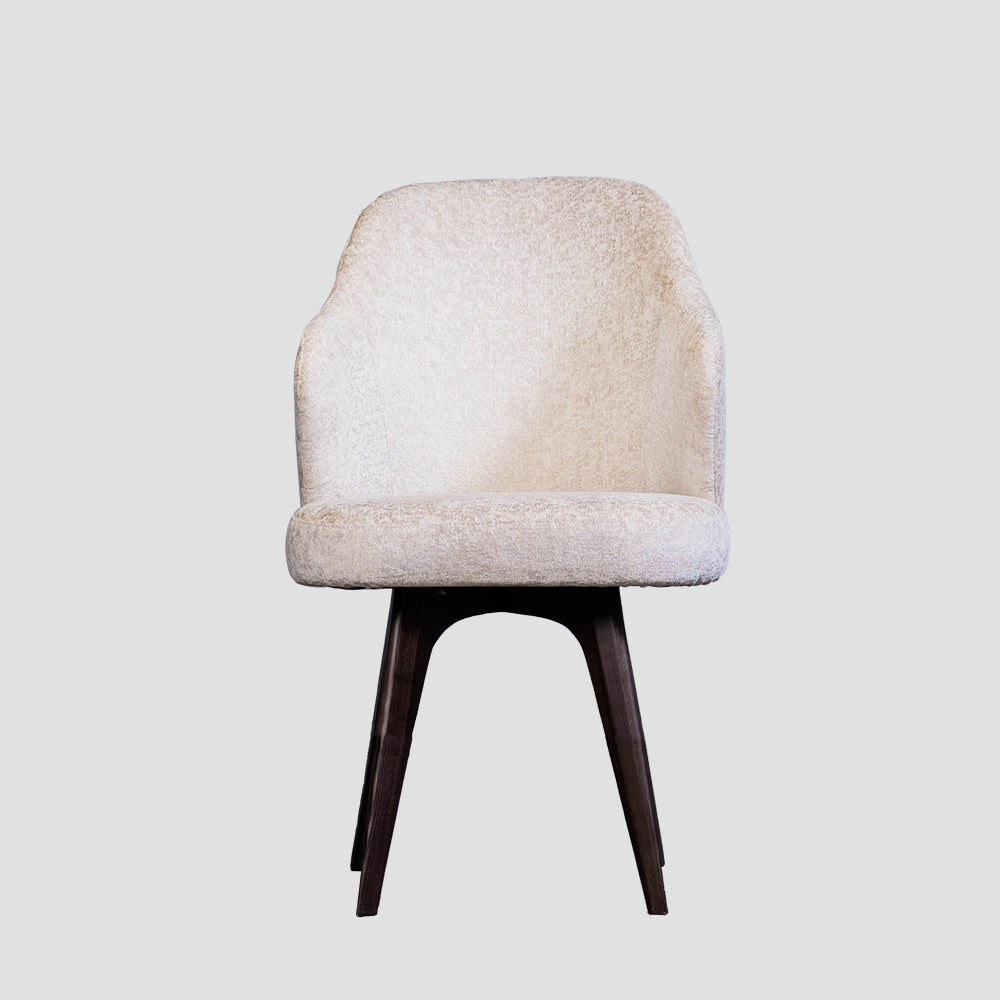 Fili Dining Chair