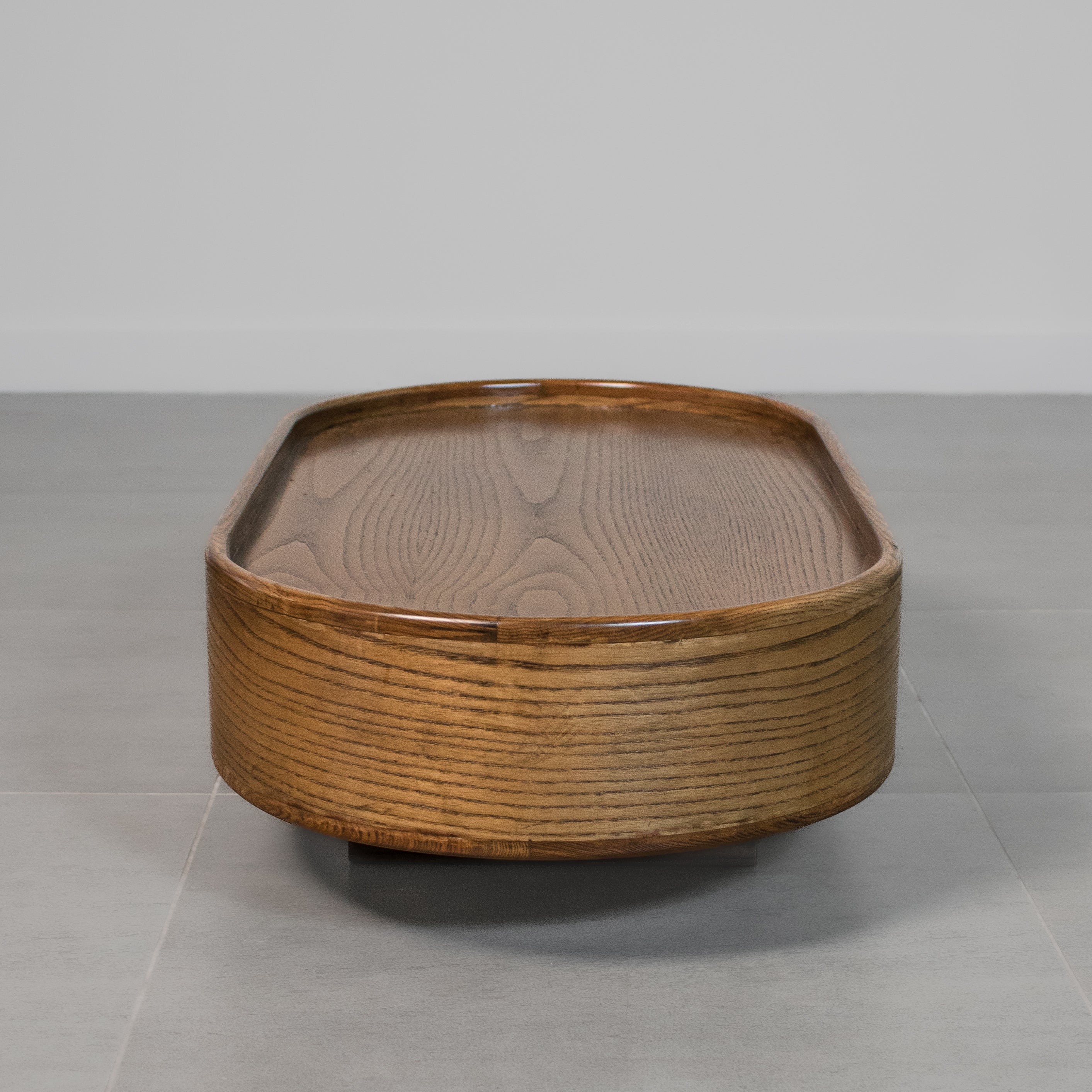 Jupiter Center Table