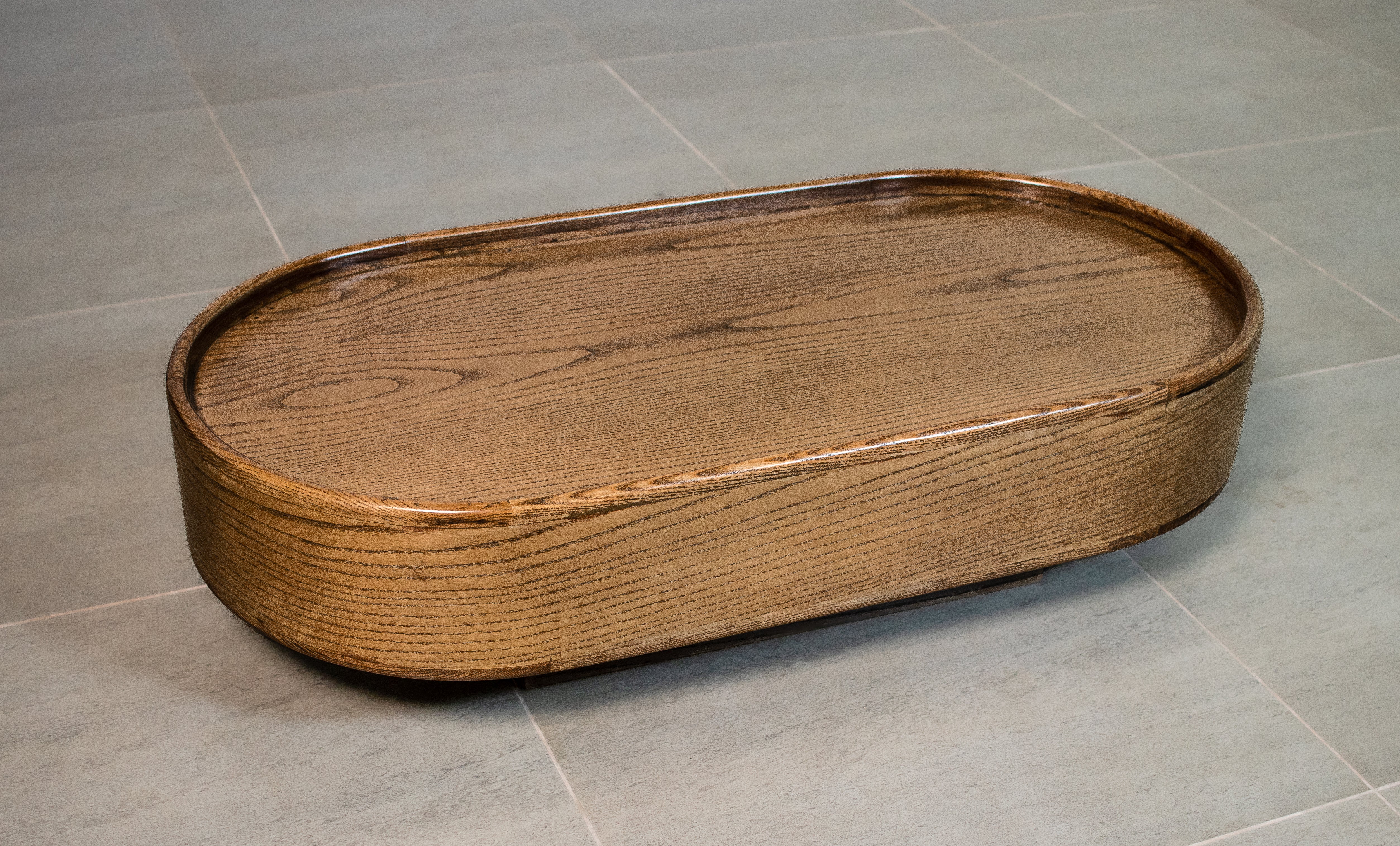 Jupiter Center Table