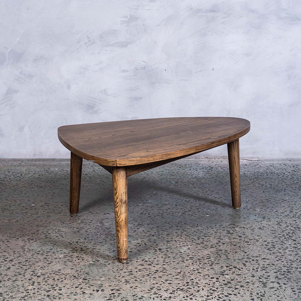 Lettino Center Table