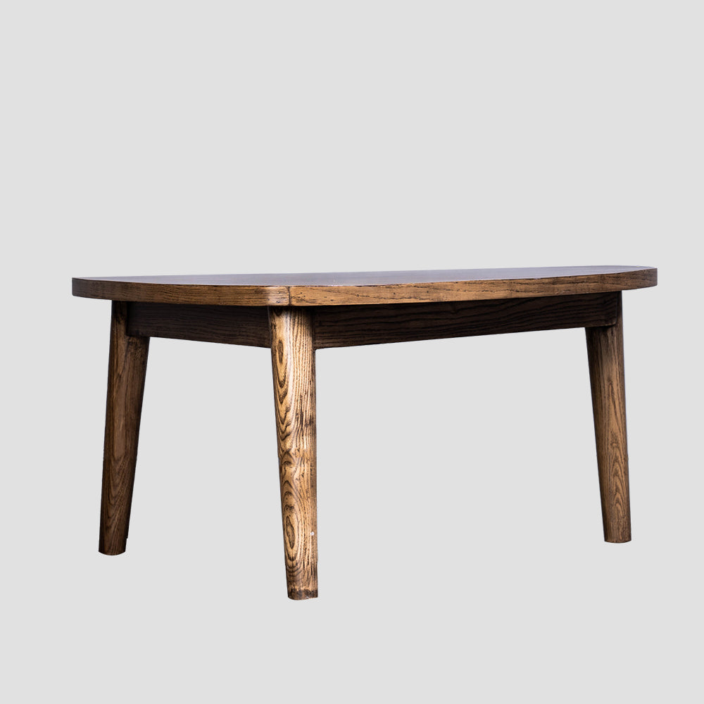 Lettino Center Table