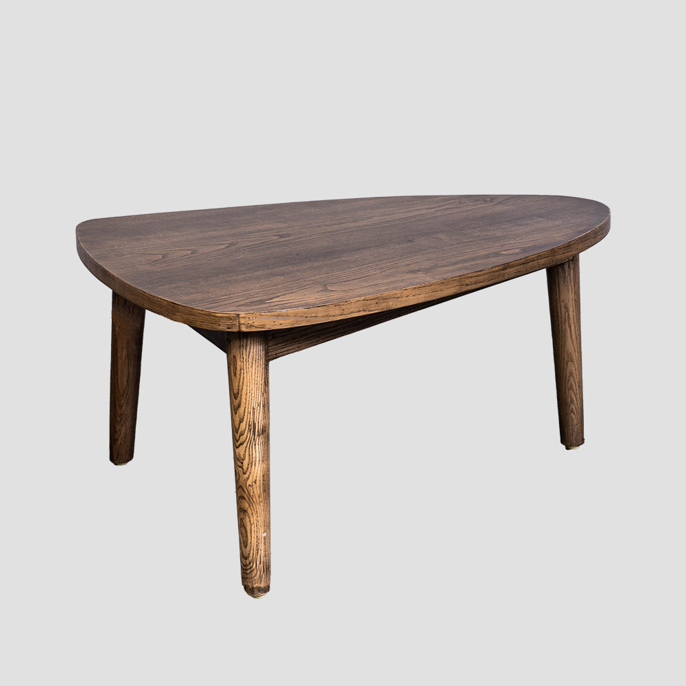 Lettino Center Table