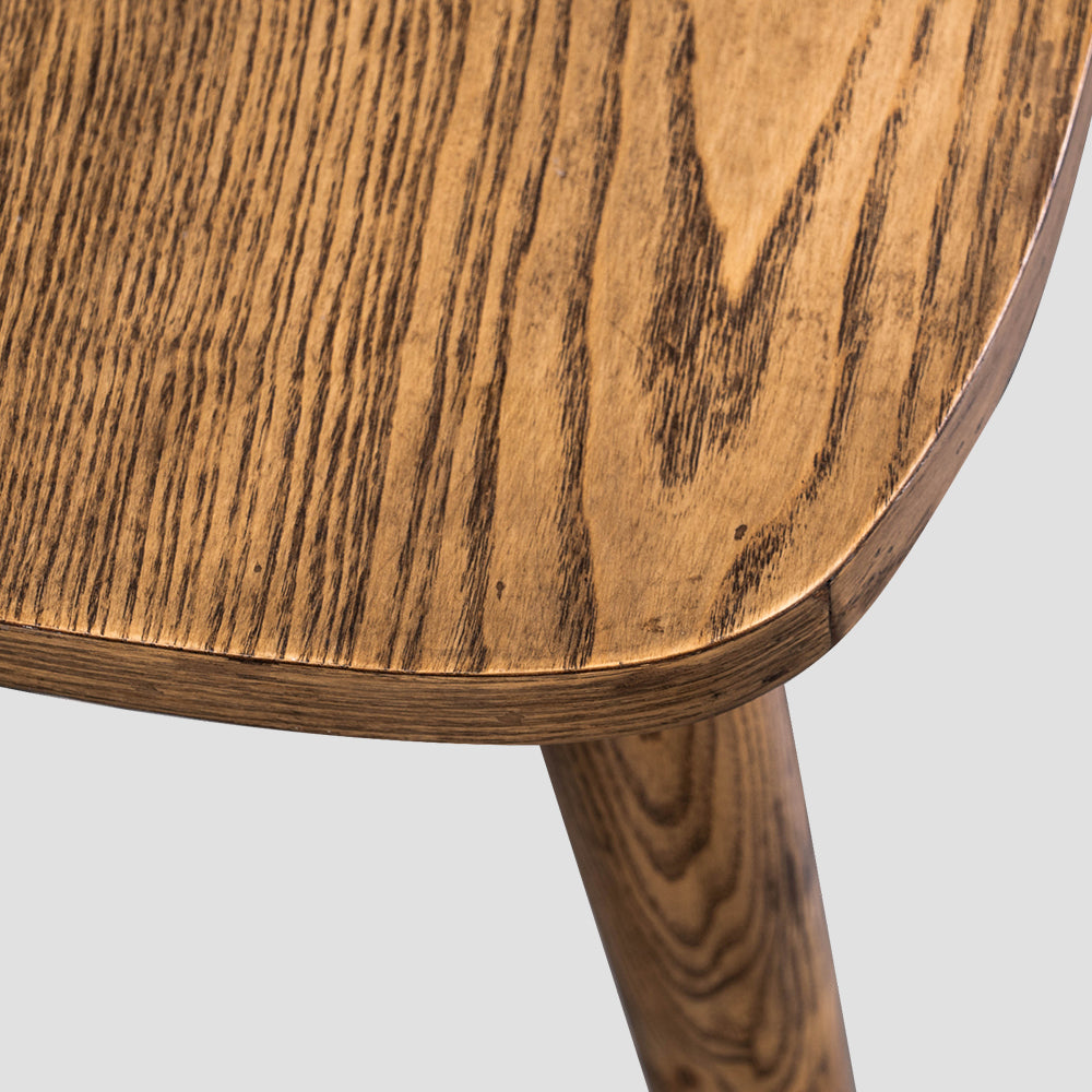 Lettino Center Table