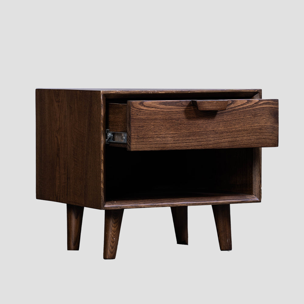 Melissa Bedside Table