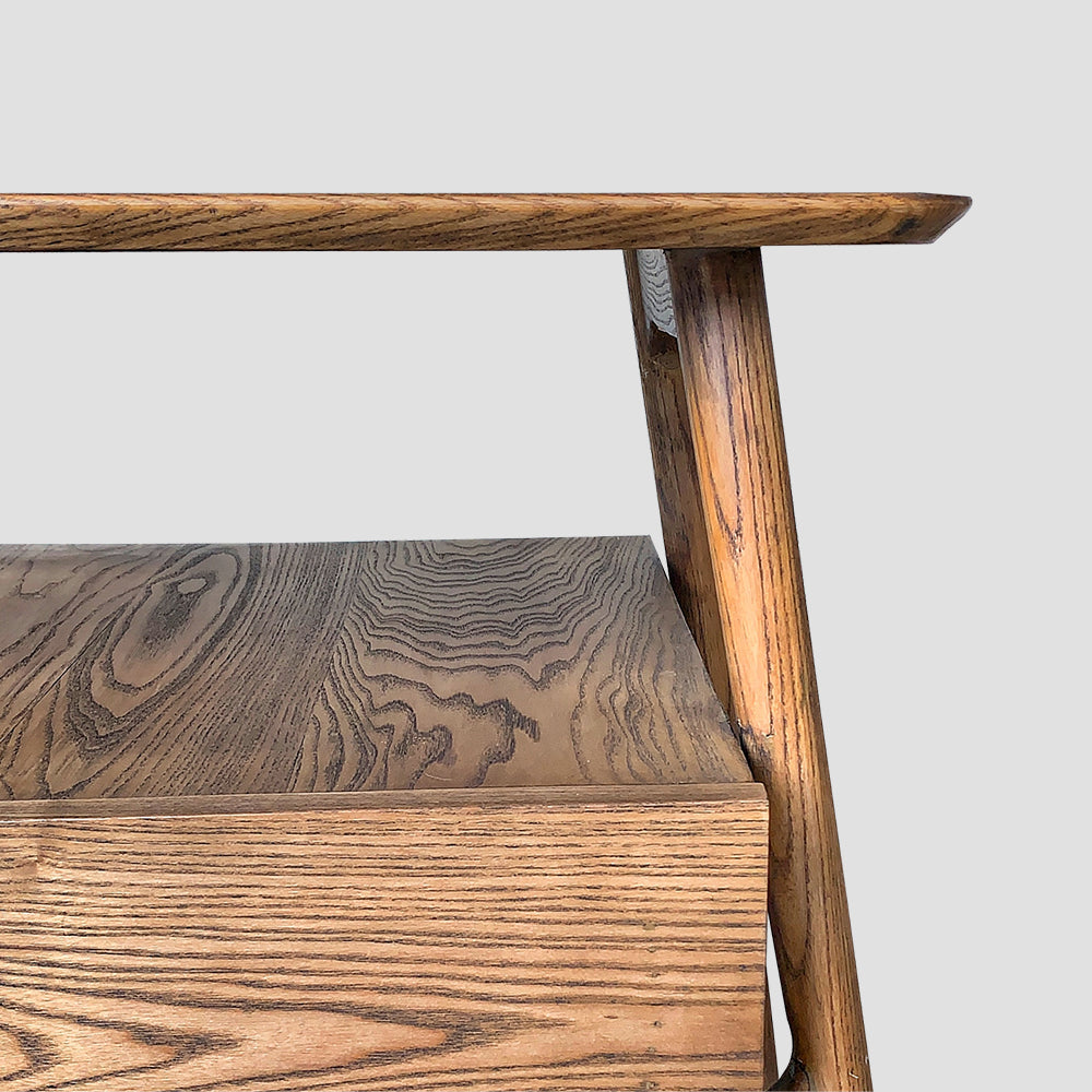 Paloma Bedside Table