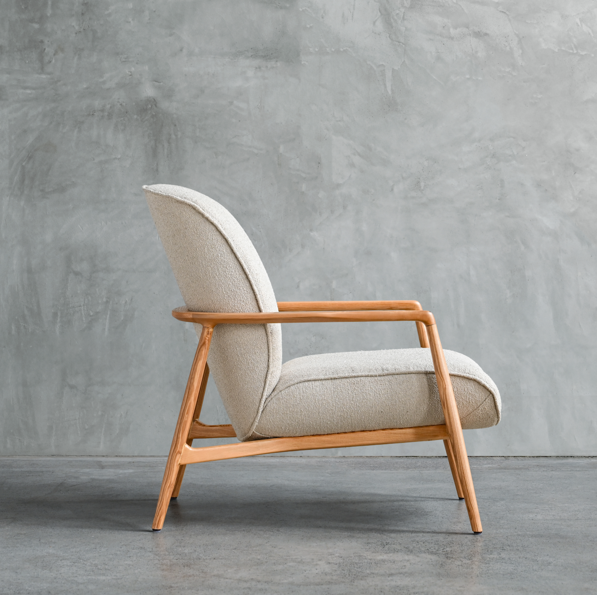 Noa Armchair