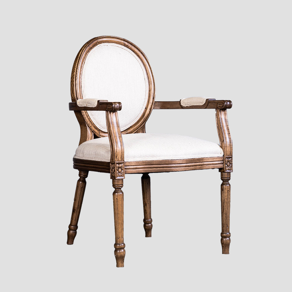 Anni Dining Chair