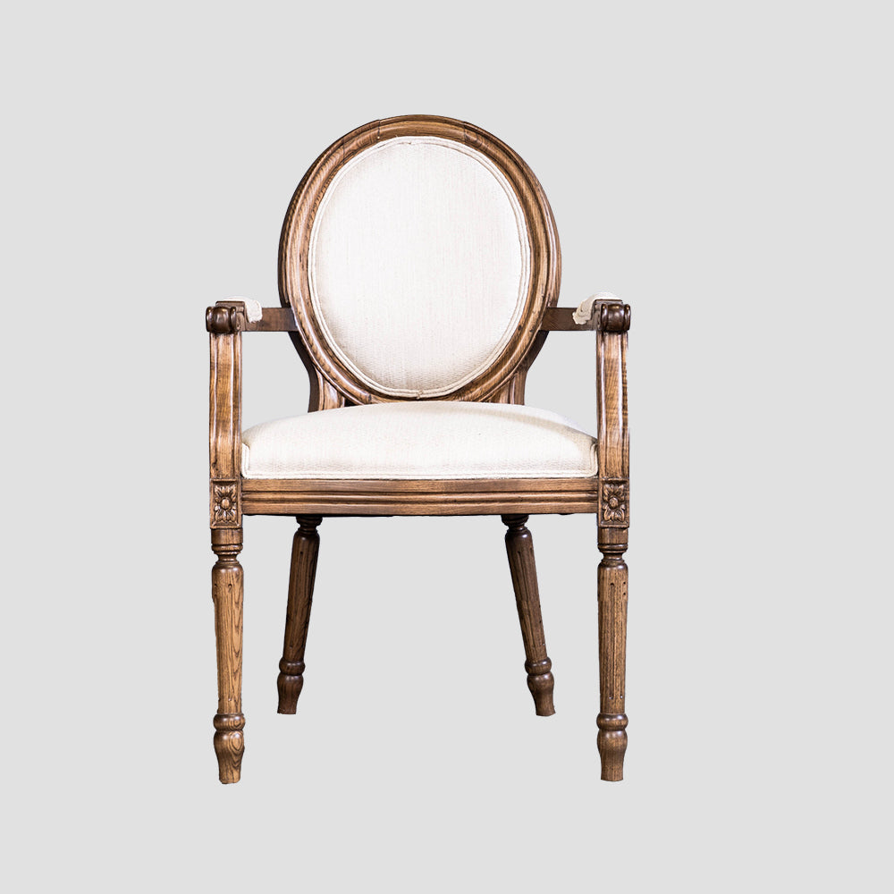 Anni Dining Chair