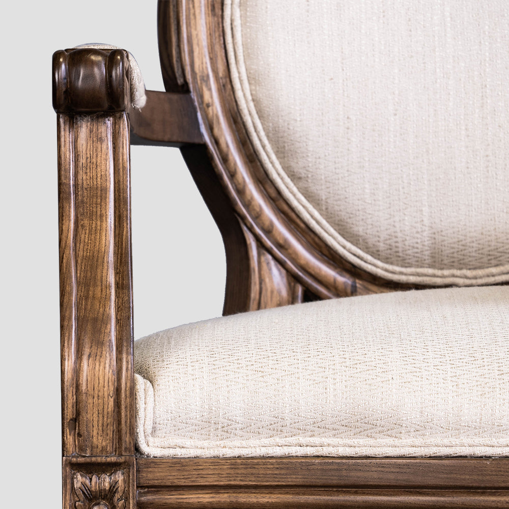 Anni Dining Chair