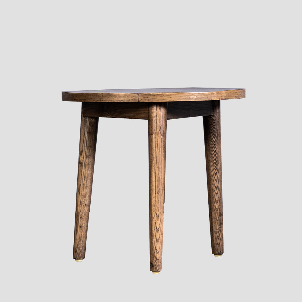 Elemento Center Table