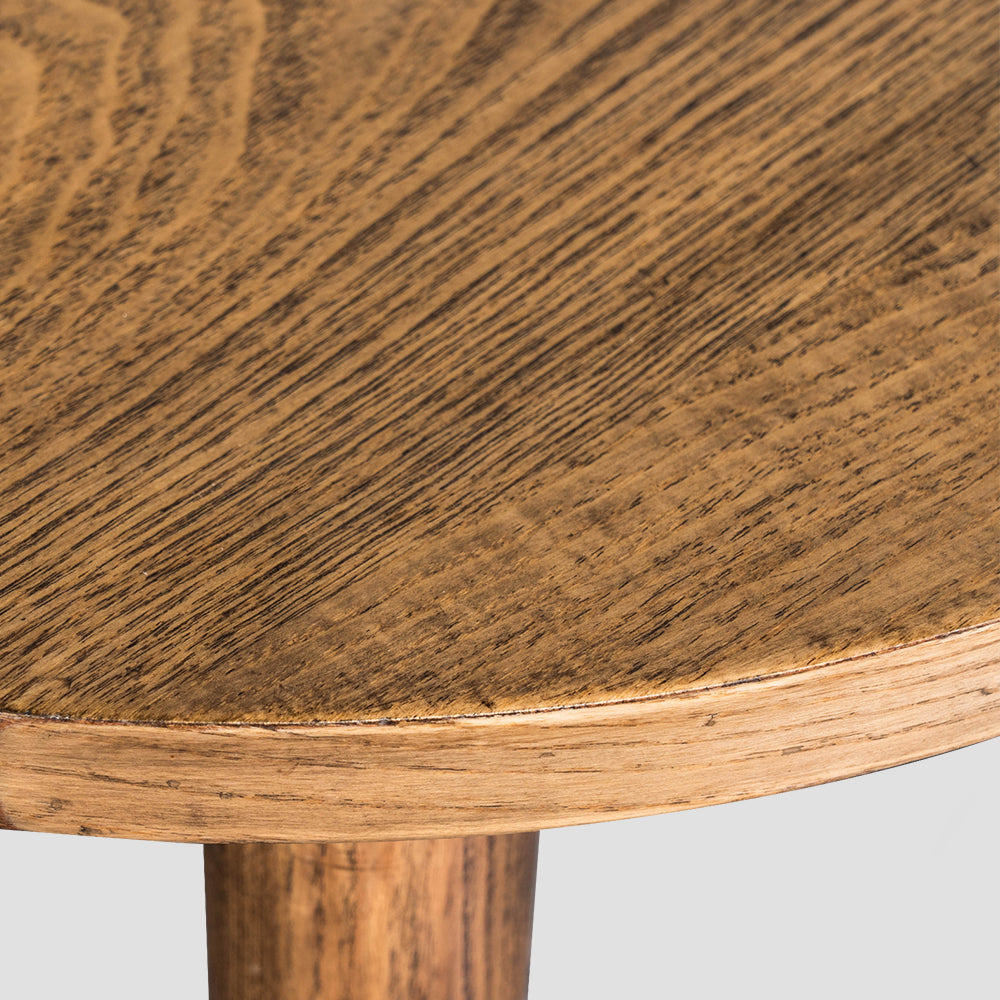 Elemento Center Table