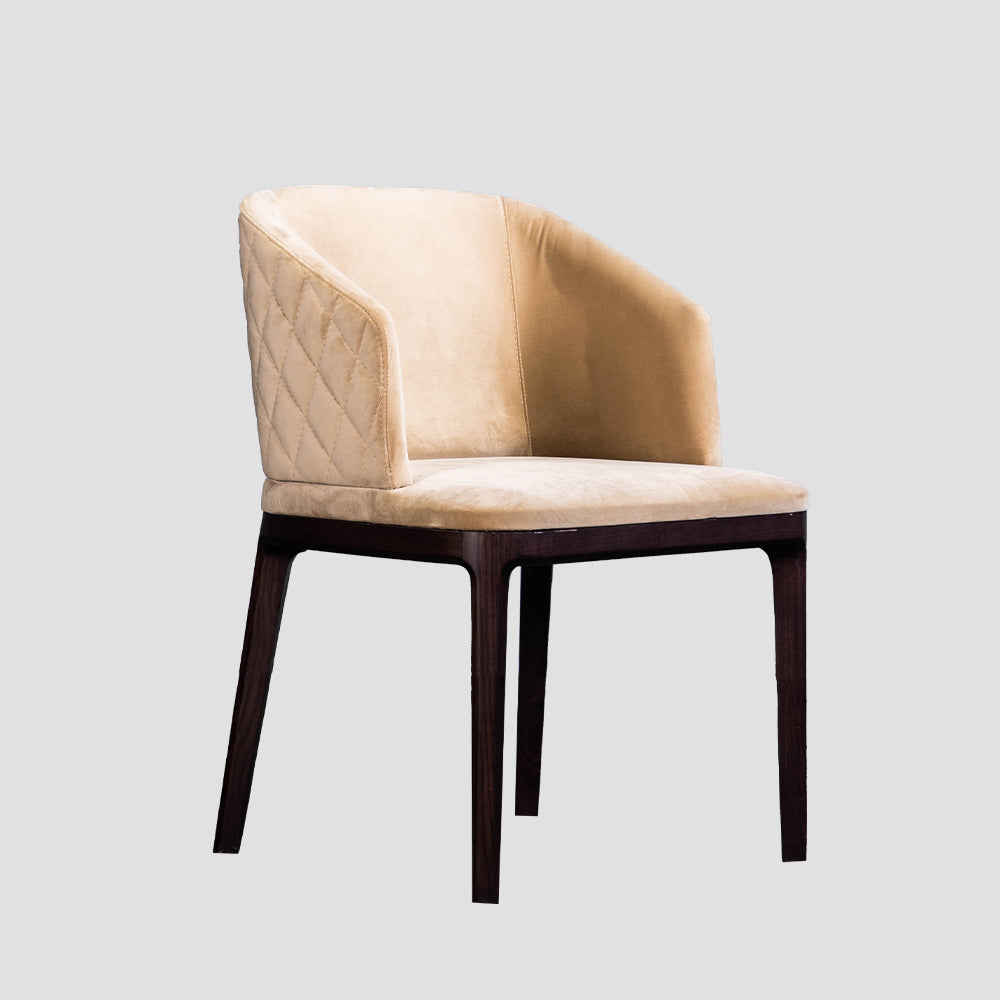 Juan Dining Chair