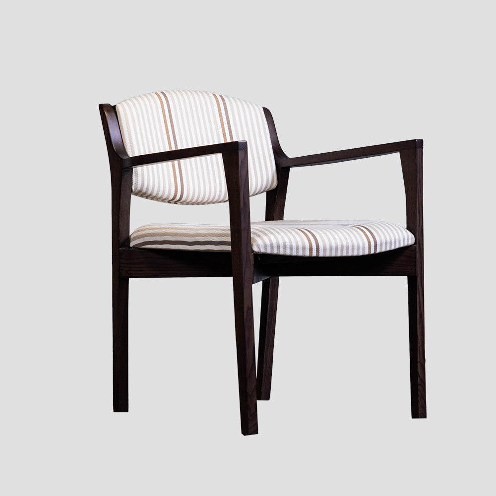 Linda Dining Chair