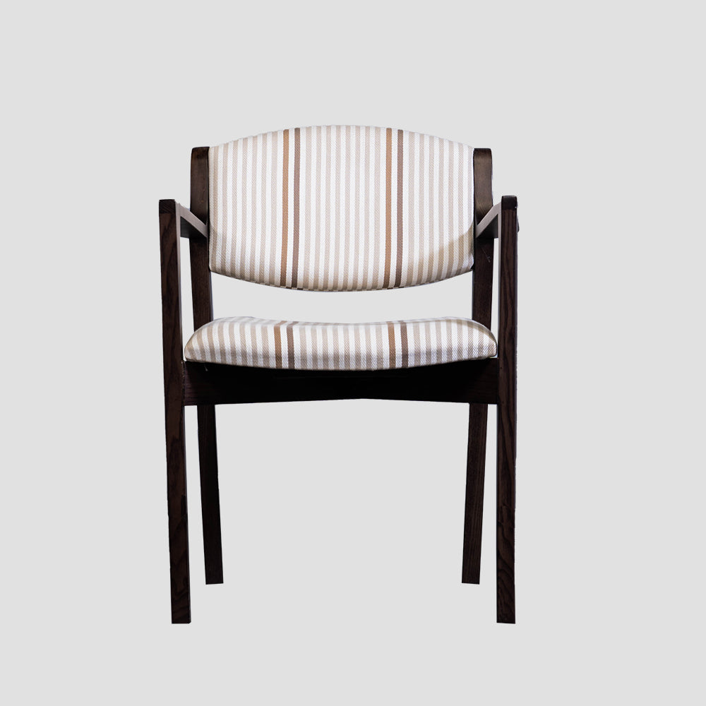 Linda Dining Chair