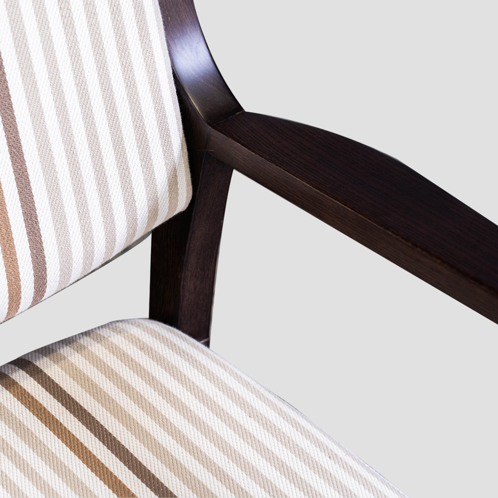 Linda Dining Chair