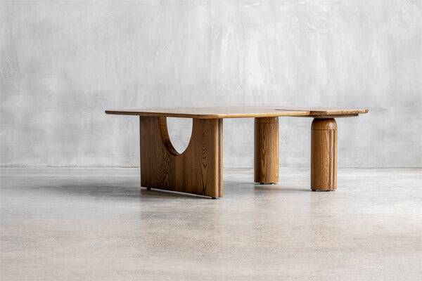 LINK Centre table
