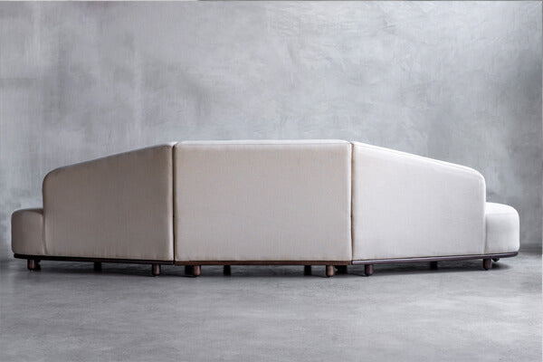 RUBIC SOFA