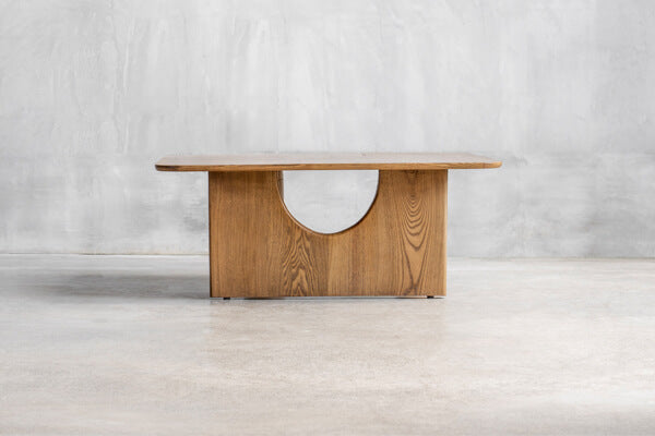 LINK Centre table