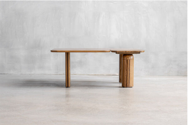 LINK Centre table