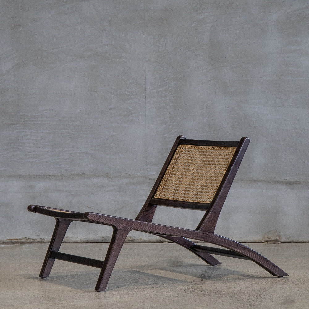 Rema  Outdoor  Chair