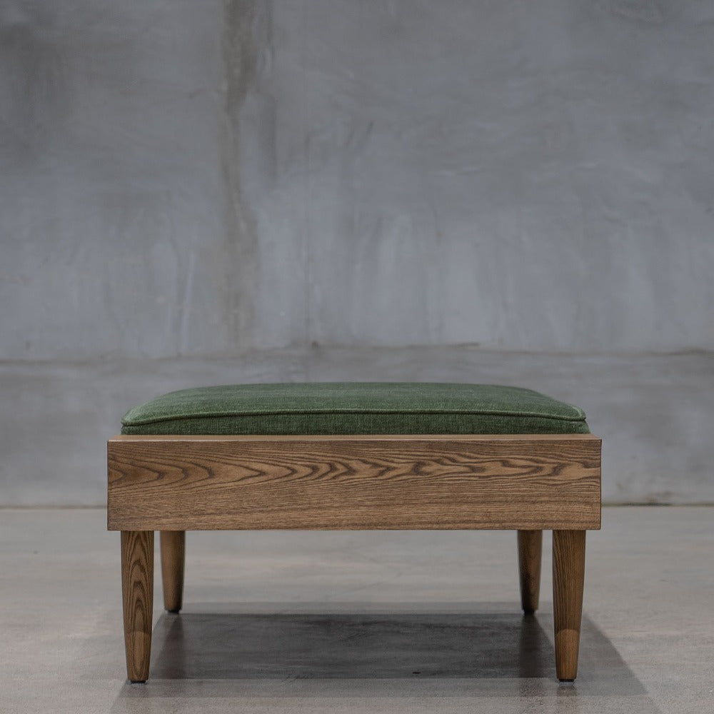 Pravi Bench