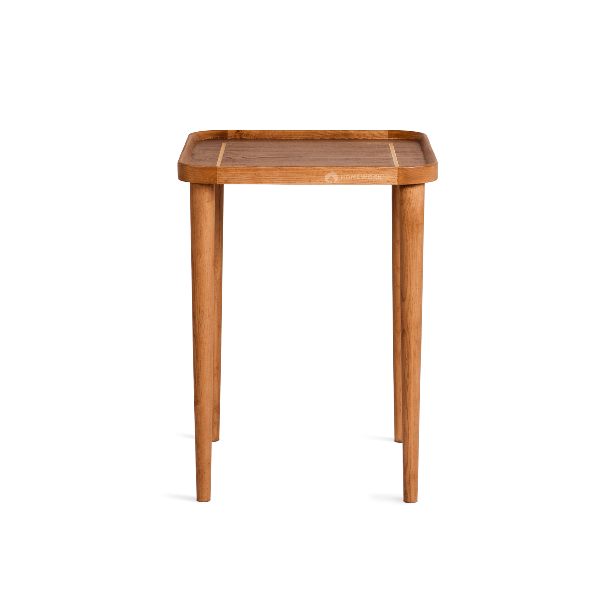 Nila Side Table