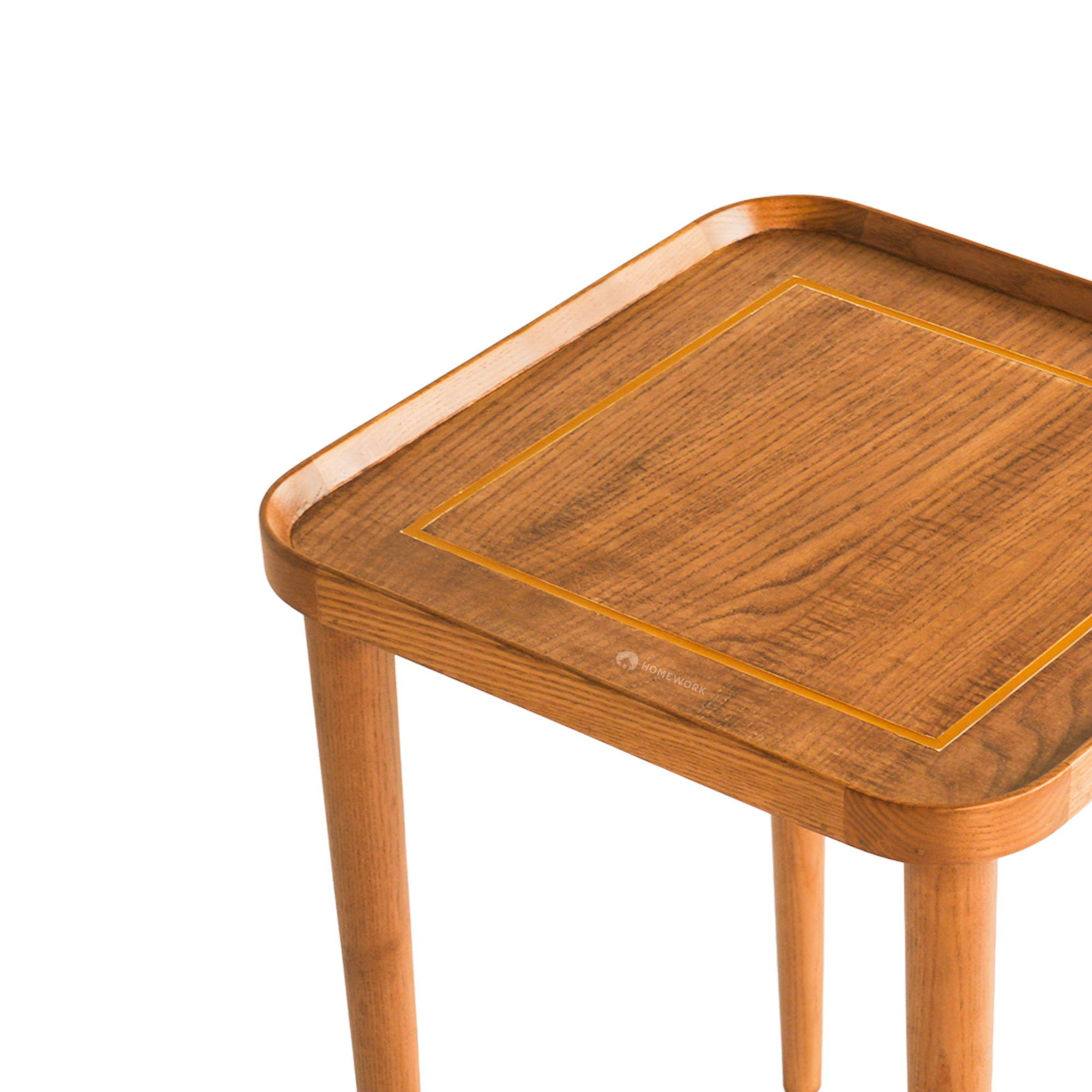 Nila Side Table