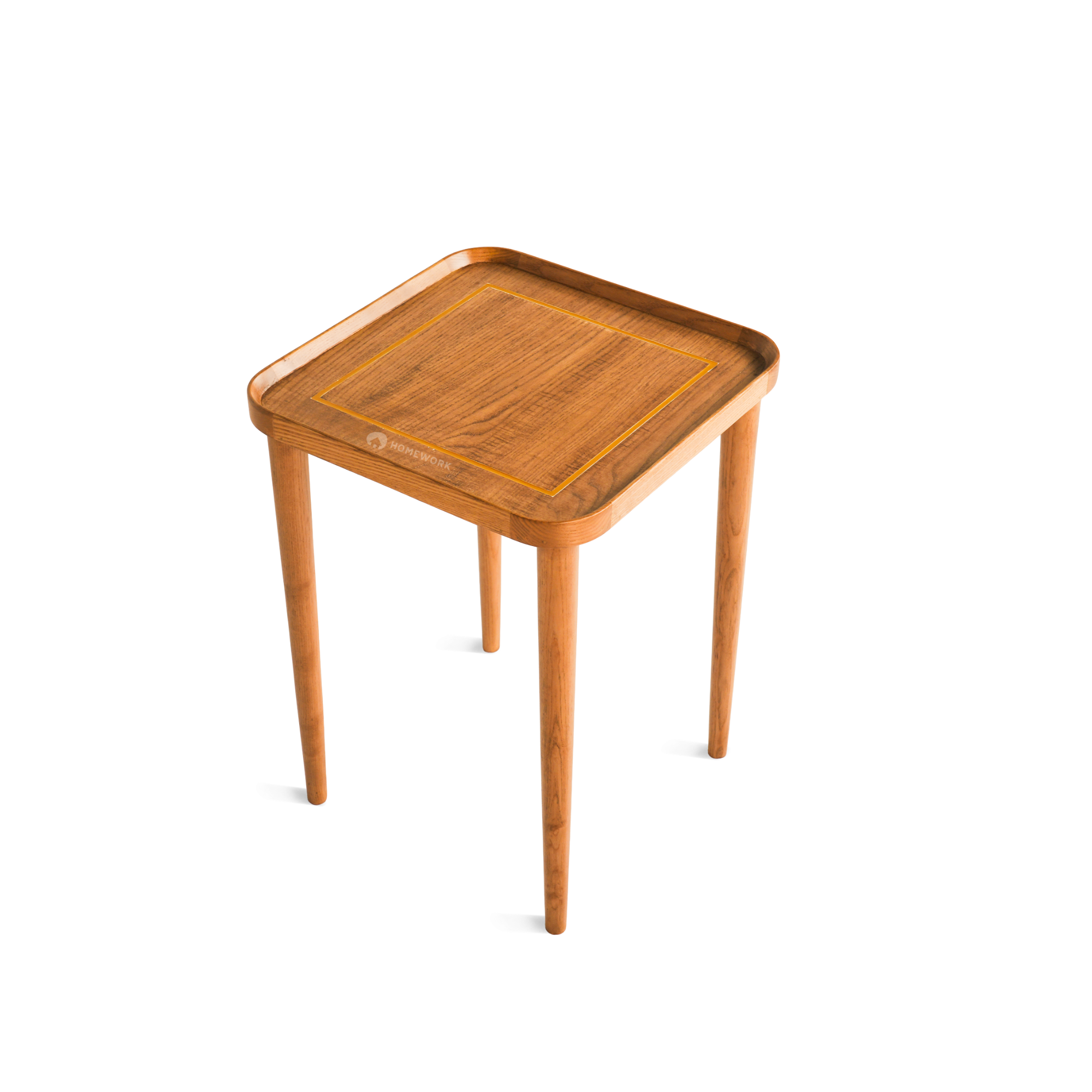 Nila Side Table