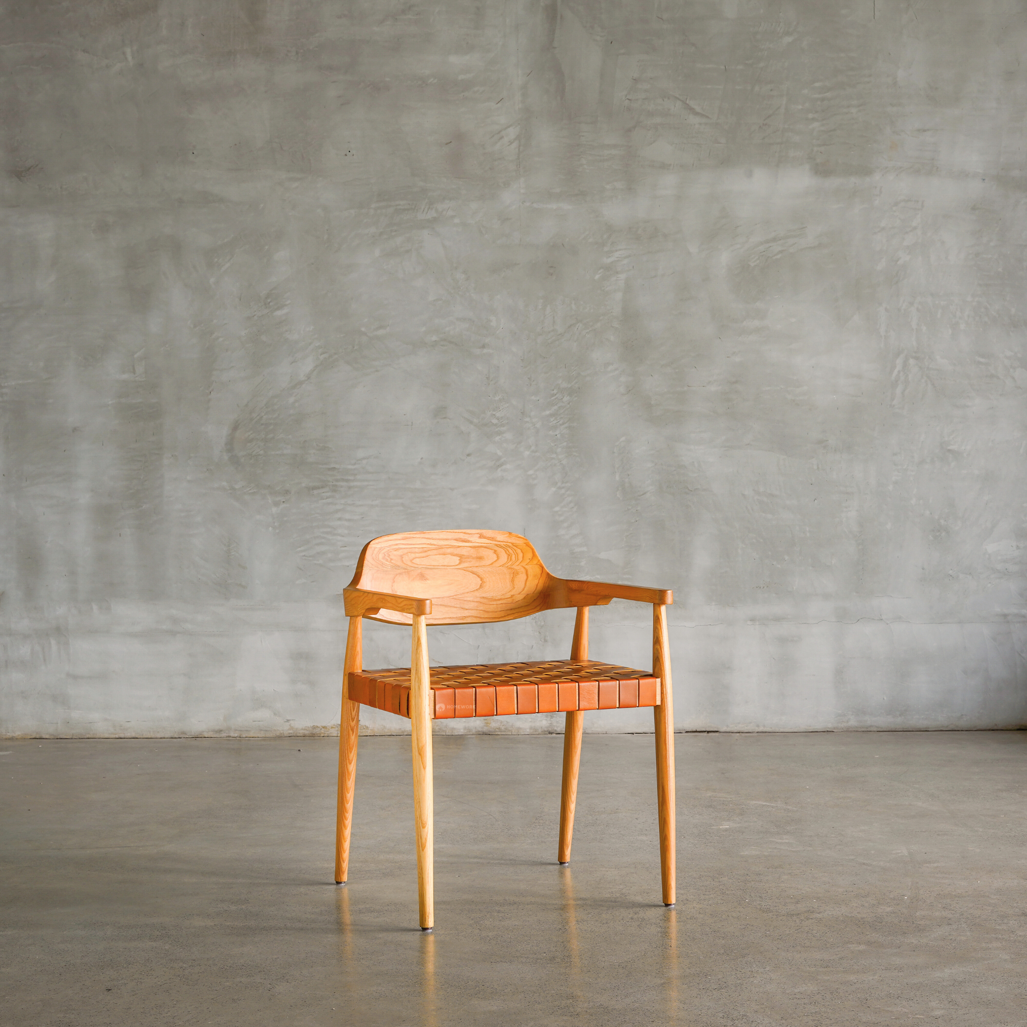 Paaya Ourdoor Chair