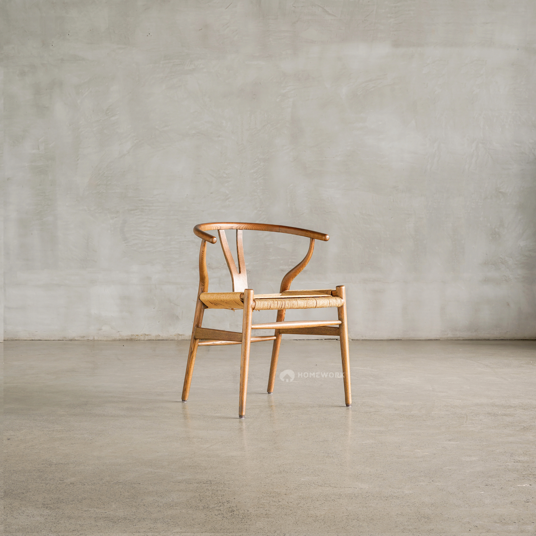 Taavi Dining Chair