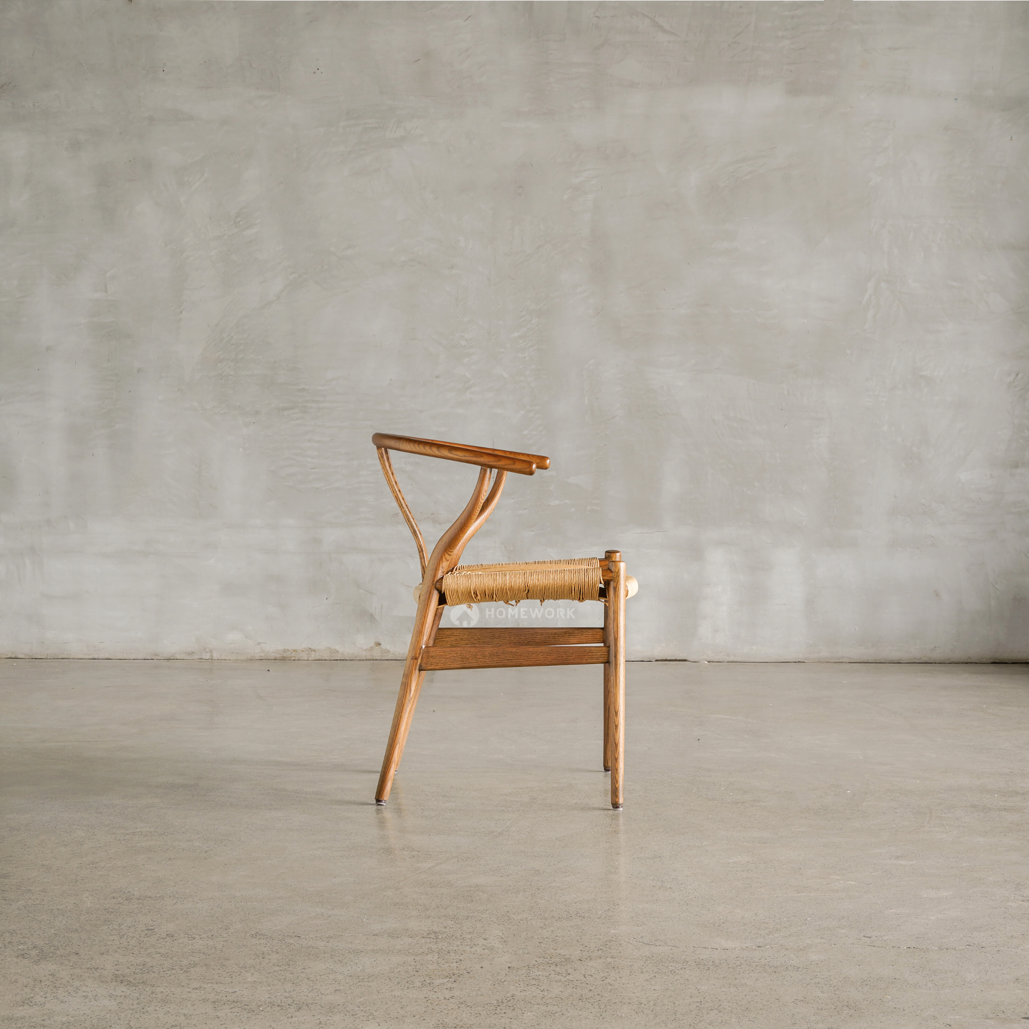 Taavi Dining Chair