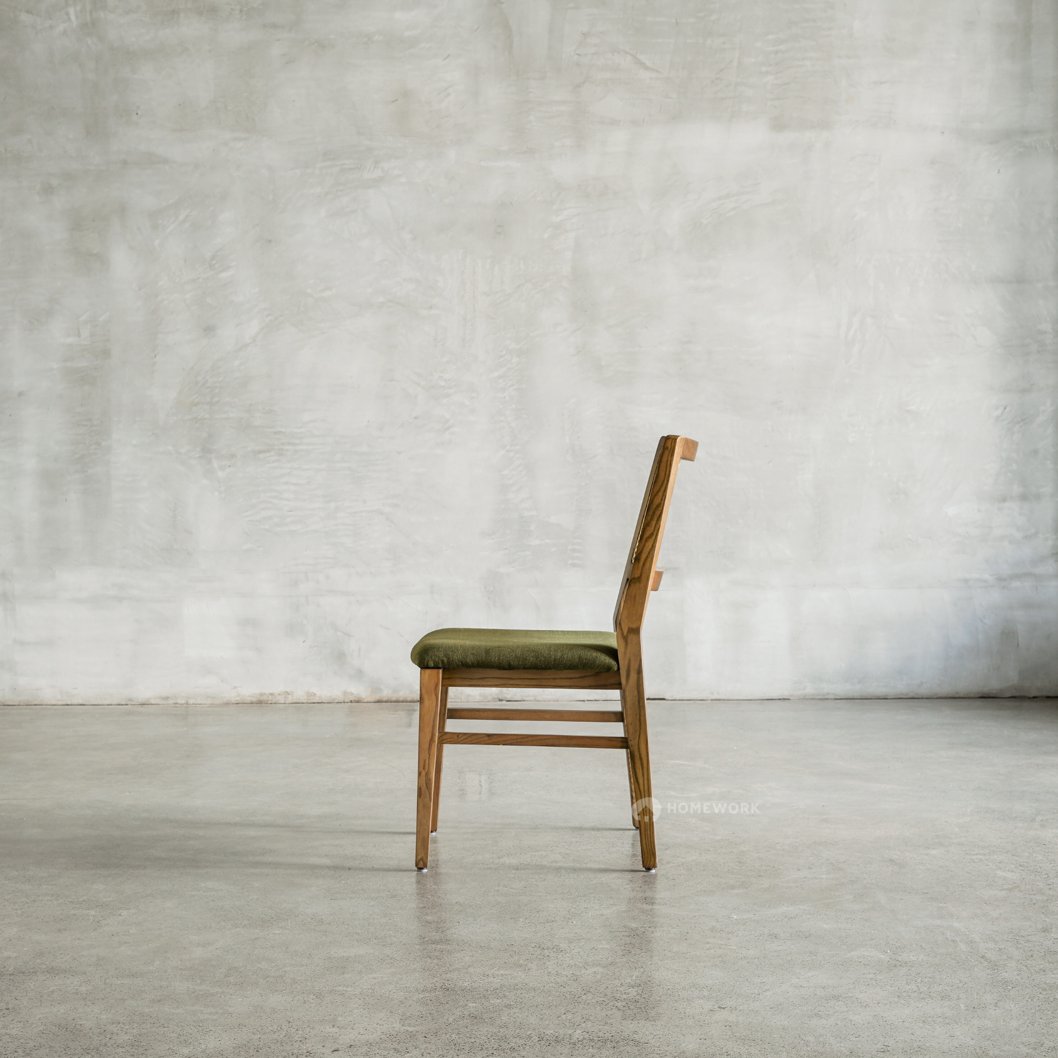 Lira Dining Chair