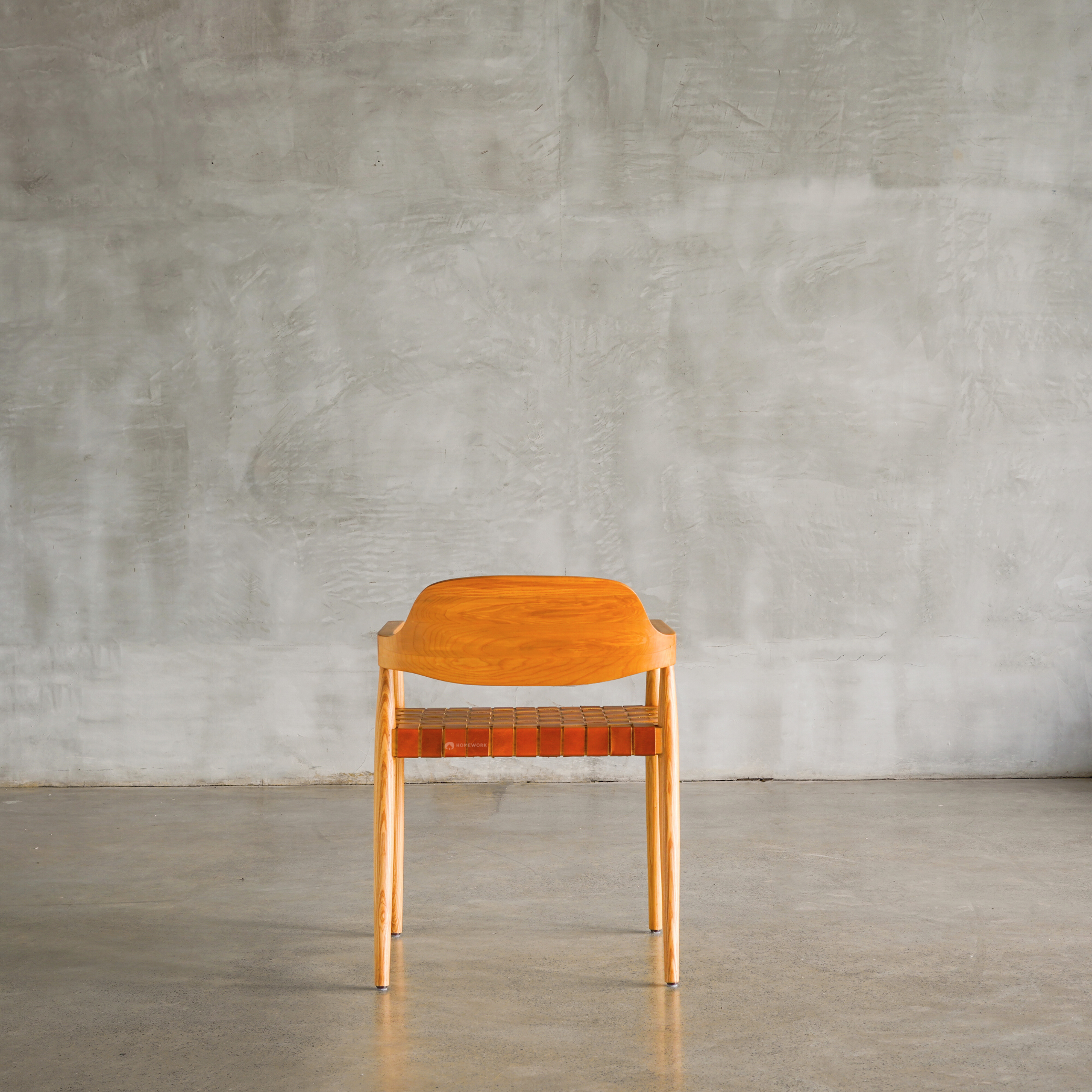 Paaya Ourdoor Chair