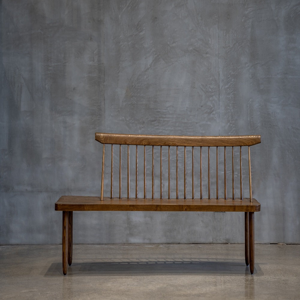 Ciro Bench