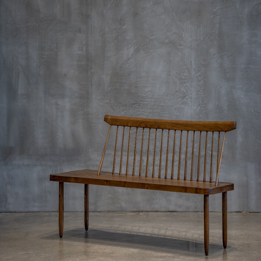 Ciro Bench