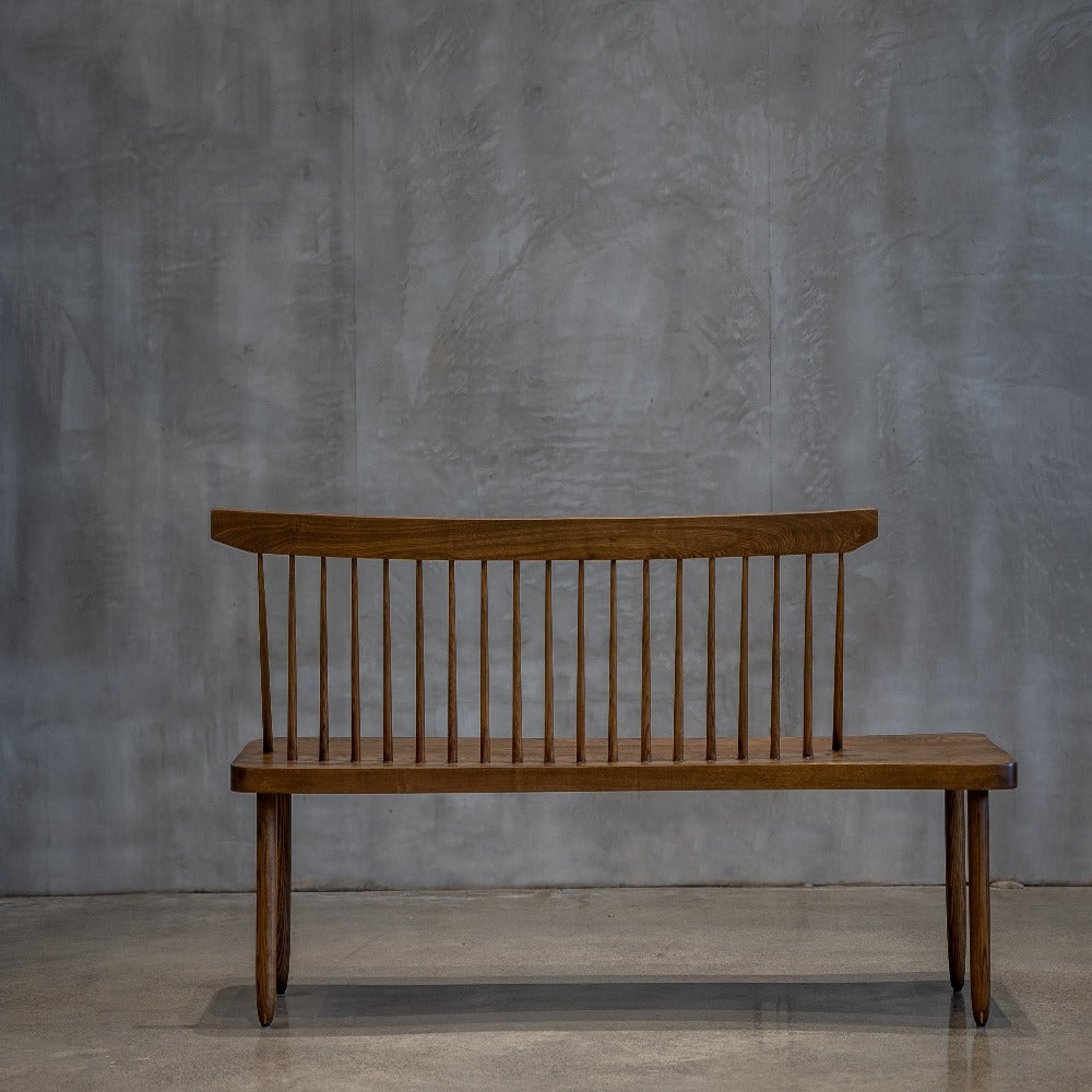 Ciro Bench