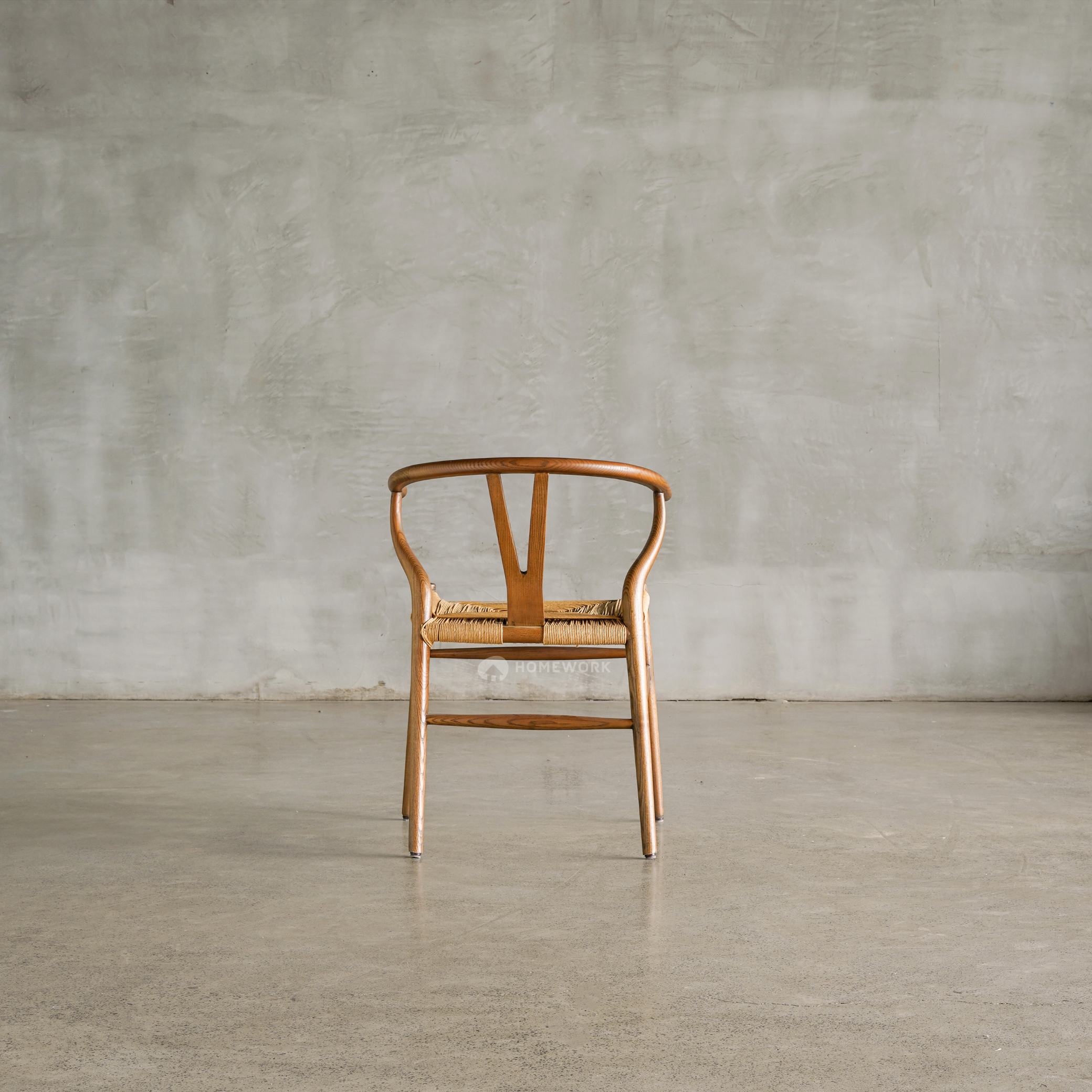 Taavi Dining Chair